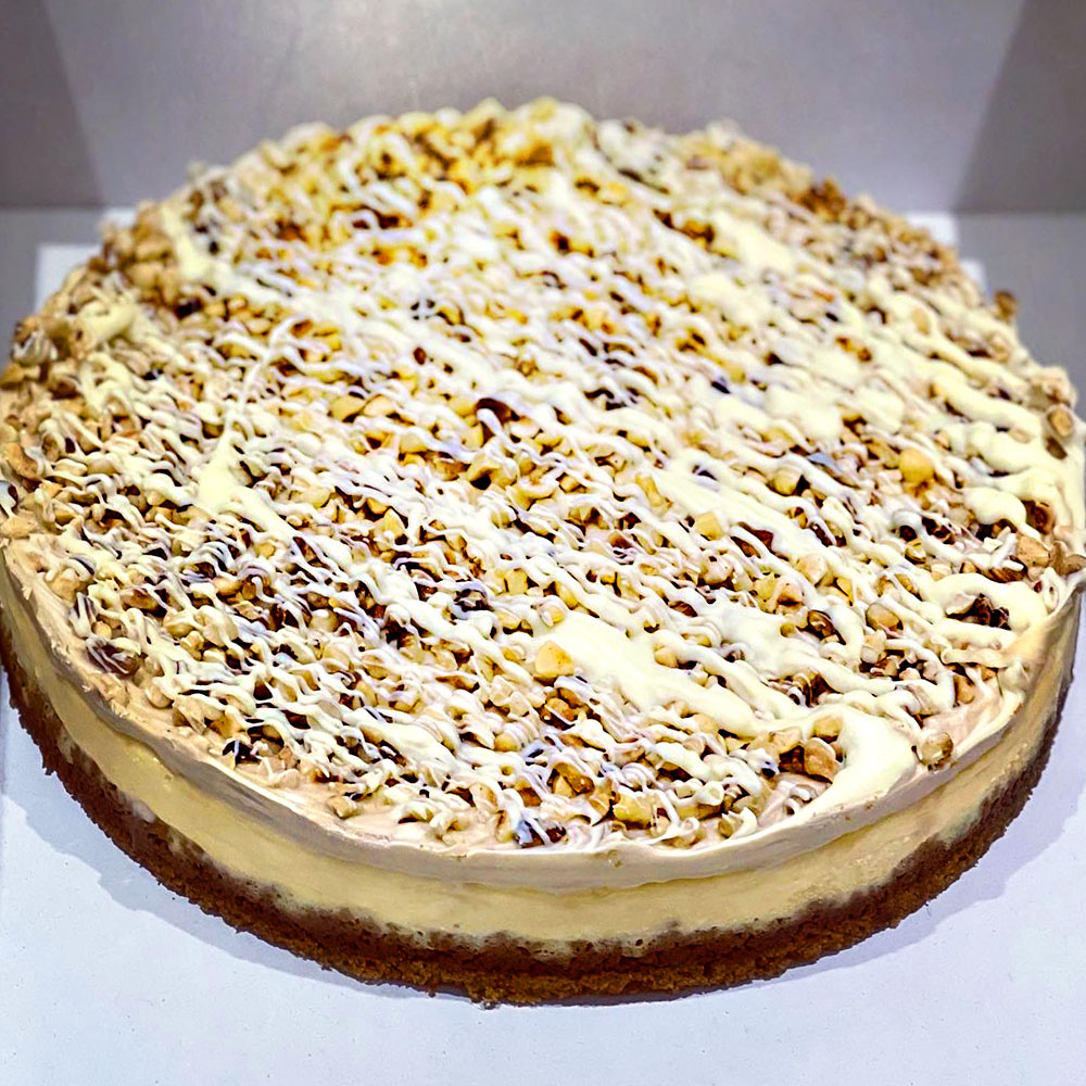 georgs-cafe_kuchen_BBCC6E4B