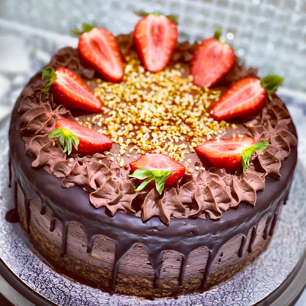 georgs-cafe_kuchen_EC0B04BD