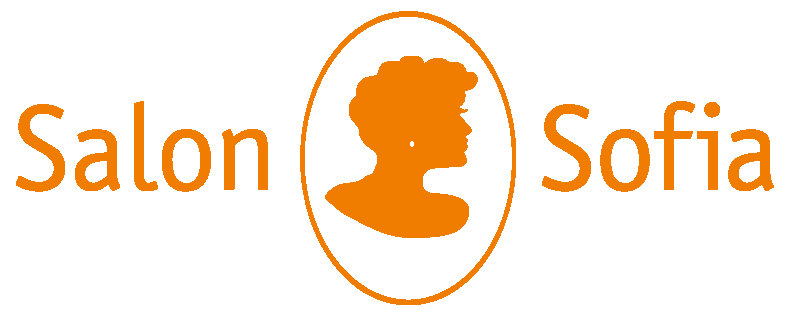 salon_sofia_logo_1