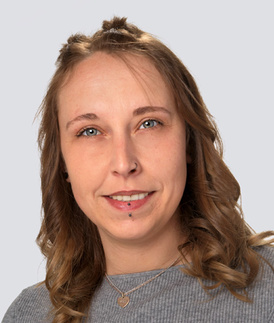 esw_curare_team_k-denz