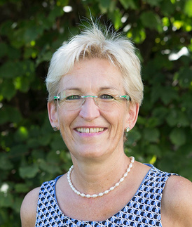 gehri_ulrike_1