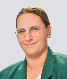 grh_team_c-ziegler
