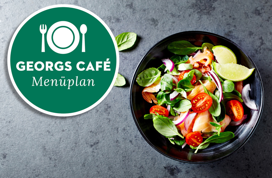 georgs-cafe_menueplan